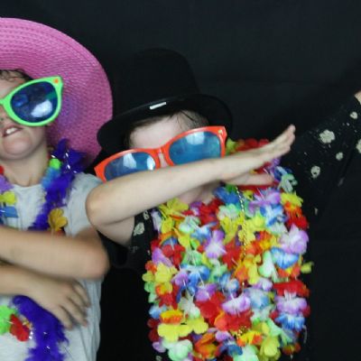 Year 6 Disco (38)